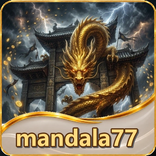 Checklist cek file APK mandala77 setelah unduh sebelum instal