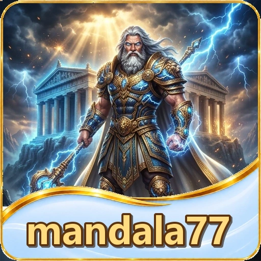 Informasi paket unduhan APK mandala77 versi terbaru