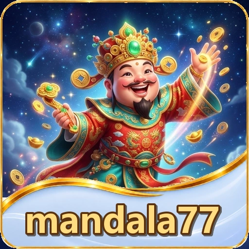 Alasan mandala77 populer di kalangan pengguna Indonesia