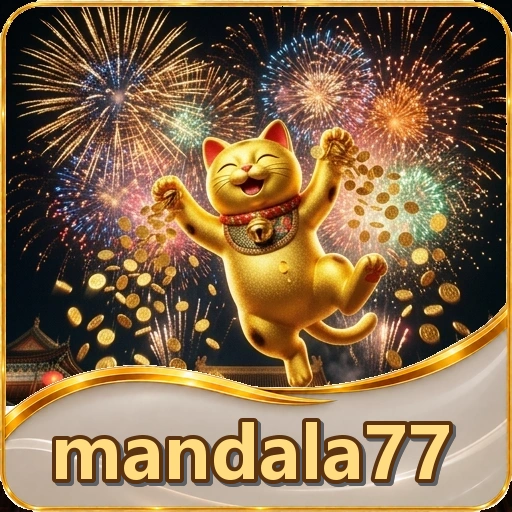Ilustrasi cek sumber unduhan APK mandala77 sebelum instal